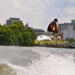 Profile Picture of Ryan Brobst (@ryanbrobst) on Instagram