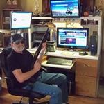 Profile Picture of Randy Mattson (@mattsonrandy) on Instagram