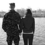 Profile Picture of Jared Zeigler (@jaredrayz) on Instagram