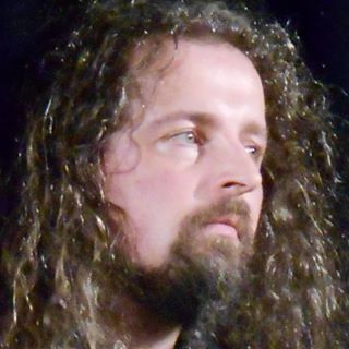 Profile Picture of Dirk Strauch (@dirk.strauch.7) on Facebook