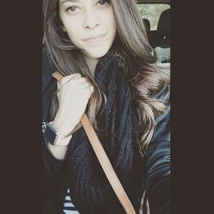 Profile Picture of Lauryn Brown (@lgb_93) on Myspace