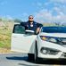 Profile Picture of Sohail Chaudhary (@sohail.anjum.54966) on Facebook