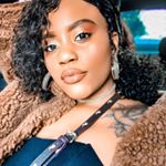 Profile Picture of Janet Rebecca (@janet.rebec212) on Instagram