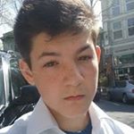 Christian Dillard - Instagram Profile Picture of Christian Dillard (@igaveafuckonce) on Instagram