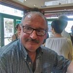 Profile Picture of Eric Fortier (@eric.fortier.79230) on Instagram