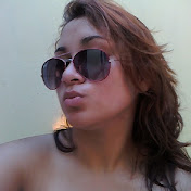 Profile Picture of Jazmin Cordova (@jazmincordova537) on Youtube