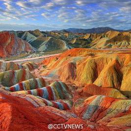 Profile Picture of Joe Alo (@CaSmartisan) on Twitter