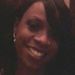 Profile Picture of Tiffany McLemore (@ladyt1908) on Pinterest