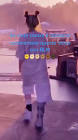 Profile Picture of   TikTok di Amber⛓🧸🖤... (@la_ro__) on Tiktok