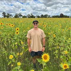 Profile Picture of Jonathan Brinkley (@jonathan.brinkley) on Tiktok