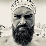 Profile Picture of Adam Tulin (@adamtule) on Instagram