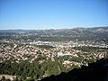 Profile Picture of La Penne-sur-Huveauneon Wikipedia