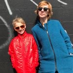 Profile Picture of Aileen McBride (@aileenmcbride1) on Instagram