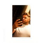 Profile Picture of Reece Gilbert (@longlane15) on Instagram