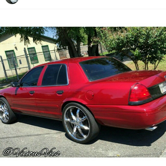 Profile Picture of Alykhan Walji (@crown24ca) on Poshmark