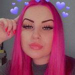 Profile Picture of kylie-marie howes👸🏼✨ (@kylie.marie.x) on Instagram