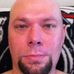 Profile Picture of Ian Kovach (@Ian-Kovach) on Facebook