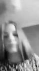 Profile Picture of   Asia Tyrpin (@asiatyrpin)... (@asiatyrpin) on Tiktok