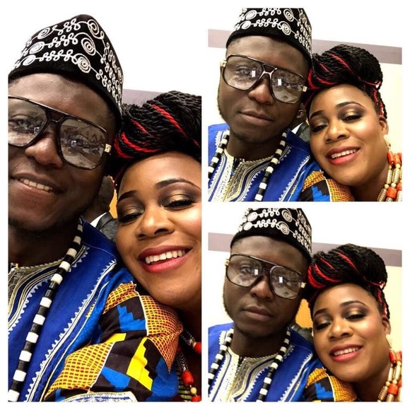 Profile Picture of Gregory Gbor (@gregorygbor) on Poshmark