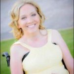 Profile Picture of Brianne Perkins (@briperk06) on Instagram