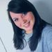 Profile Picture of Jennifer Benson (@squeezy1234) on Pinterest