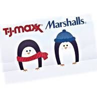 Profile Picture of Richard Corwin (@richard.corwin.549) on Facebook