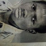 Profile Picture of william Boniface Joshua (@williambonifacez) on Instagram