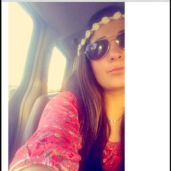 Profile Picture of Sabrina Barisano (@sabs1297) on Poshmark