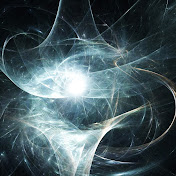 Profile Picture of Omar Osorio Rojas (@OMAR31383) on Youtube