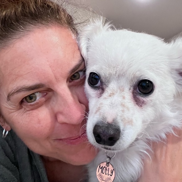 Profile Picture of Alexis Donato (@lexisfaith) on Poshmark