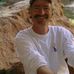 Profile Picture of Bill Hill (@bill.hill.104418) on Facebook