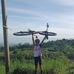 Profile Picture of Pascual Mateo (@mateo.pascual.7545) on Facebook
