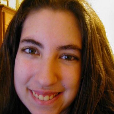 Profile Picture of Jessica Deitsch (@jessibeans21) on Twitter