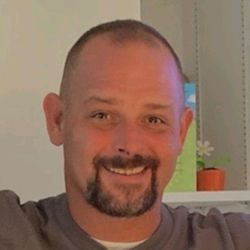 Profile Picture of jamesoch0 (@jamesoch0) on Tiktok