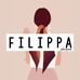 Profile Picture of Filippa Showroom Fsa (@filippa.showroomfsa) on Facebook