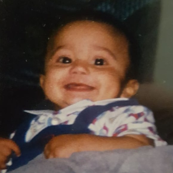 Profile Picture of Cynthia Rivanis (@slotlady91) on Poshmark