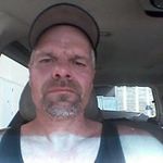 Profile Picture of Darin Carlton (@darincarlton) on Instagram