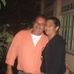 Profile Picture of Sandra Orem (@sandra.orem) on Facebook