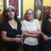 Profile Picture of Consuelo Quintero (@consuelo.quintero.7186) on Facebook