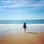 Profile Picture of Laura Swager (@lcswag92) on Instagram