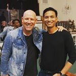 Profile Picture of Stephen Sebastian (@stephen_sebastian_w) on Instagram