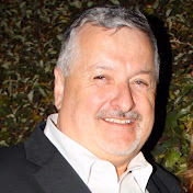 Profile Picture of Tim Fleming (@timfleming7876) on Youtube