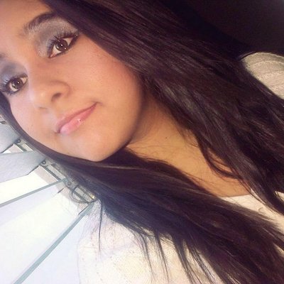 Profile Picture of Violeta_Alfaro (@@ElizabethAl_) on Twitter