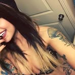 Kelsey Tangna - Facebook Profile Picture of Kelsey Tangna (@Kelsey-Tangna) on Facebook