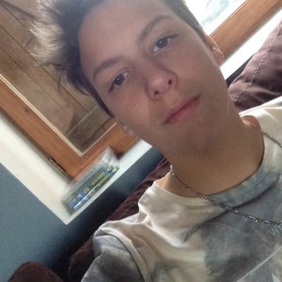 Profile Picture of Emerick Eouzan (@emerick_eouzan) on Twitter