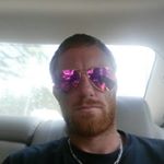 Profile Picture of Blake Rudd (@blakerudd63) on Instagram