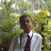 Profile Picture of Aaron Benny (@aaron.benny.7) on Facebook