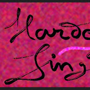 Profile Picture of HARDEEP SINGH EU (@hardeepsingheu5638) on Youtube