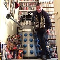 Profile Picture of Peter Millard (@peter-millard-15) on Quora