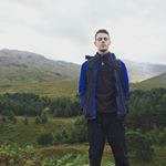 Profile Picture of Chris Harrigan (@chrisharrigan_) on Instagram